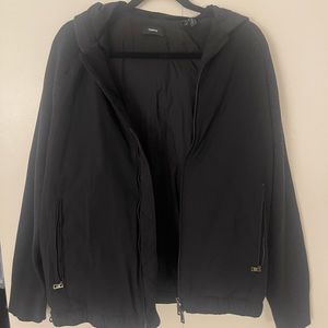 Theory jacket